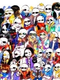 一个致敬韩寒one老杀